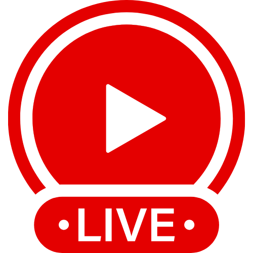 Bethanybooch Cam | Live Webcam Shows & Interactive Adult Entertainment
